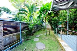 Serangoon Garden Estate (D19), Semi-Detached #602932031